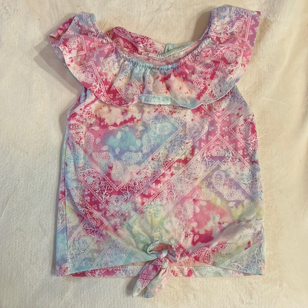 The Children’s Place top